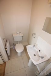 Property Image Thumbnail