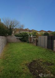 Property Image Thumbnail