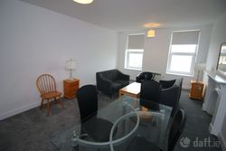 Property Image Thumbnail