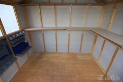 Property Image Thumbnail