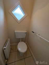 Property Image Thumbnail