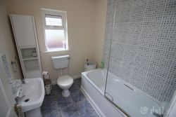 Property Image Thumbnail