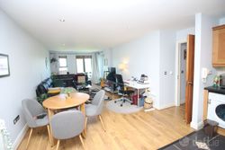 Property Image Thumbnail