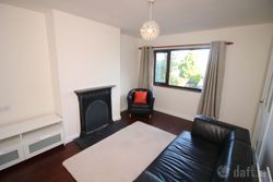 Property Image Thumbnail