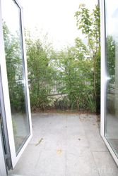 Property Image Thumbnail