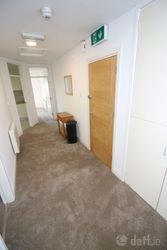 Property Image Thumbnail