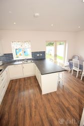 Property Image Thumbnail