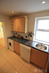 Property Image Thumbnail