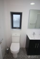 Property Image Thumbnail