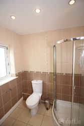 Property Image Thumbnail