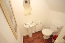 Property Image Thumbnail