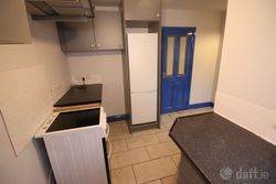 Property Image Thumbnail