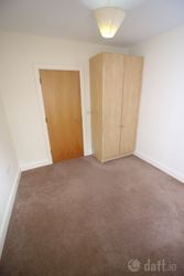 Property Image Thumbnail