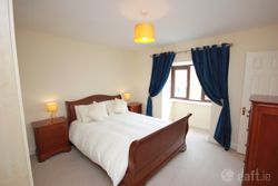 Property Image Thumbnail