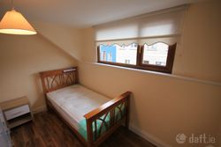 Property Image Thumbnail