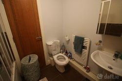 Property Image Thumbnail