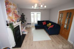 Property Image Thumbnail