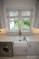 Property Image Thumbnail