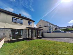 Property Image Thumbnail