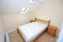 Property Image Thumbnail