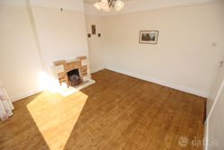 Property Image Thumbnail