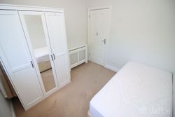 Property Image Thumbnail