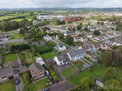 Property Image Thumbnail