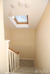 Property Image Thumbnail