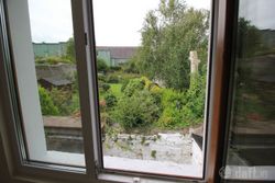 Property Image Thumbnail