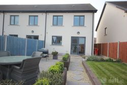 Property Image Thumbnail