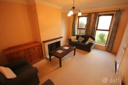 Property Image Thumbnail