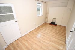 Property Image Thumbnail