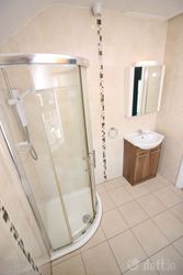 Property Image Thumbnail