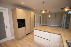 Property Image Thumbnail