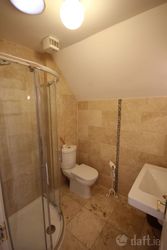 Property Image Thumbnail