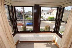 Property Image Thumbnail