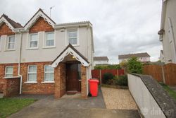 Property Image Thumbnail
