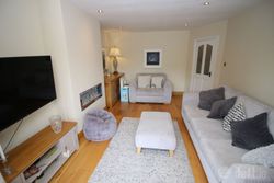 Property Image Thumbnail