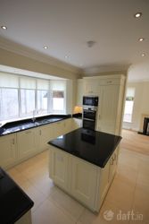 Property Image Thumbnail