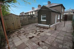 Property Image Thumbnail