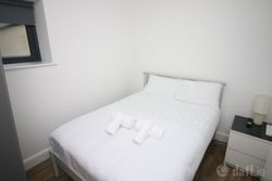 Property Image Thumbnail