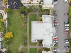 Property Image Thumbnail