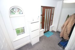 Property Image Thumbnail