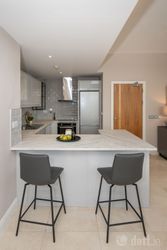 Property Image Thumbnail