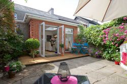 Property Image Thumbnail