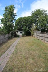 Property Image Thumbnail