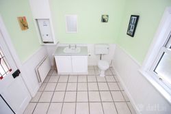 Property Image Thumbnail
