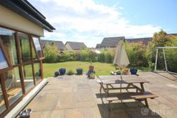Property Image Thumbnail