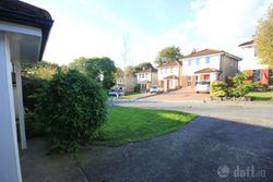 Property Image Thumbnail