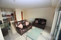 Property Image Thumbnail